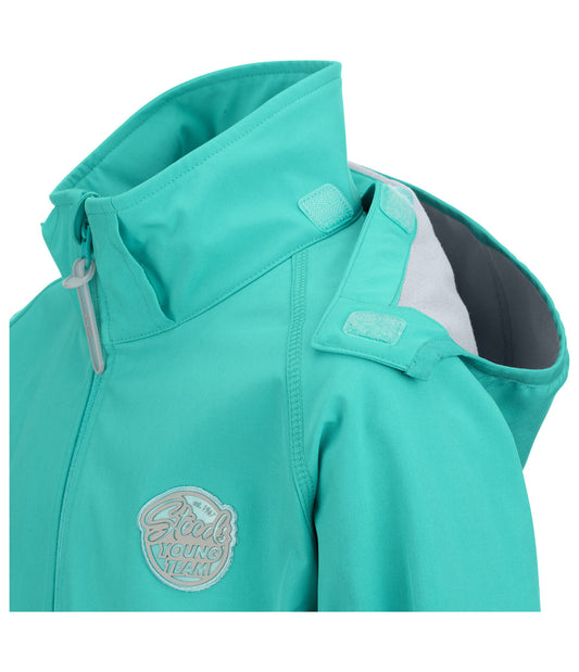 Chaqueta Neala Mágica