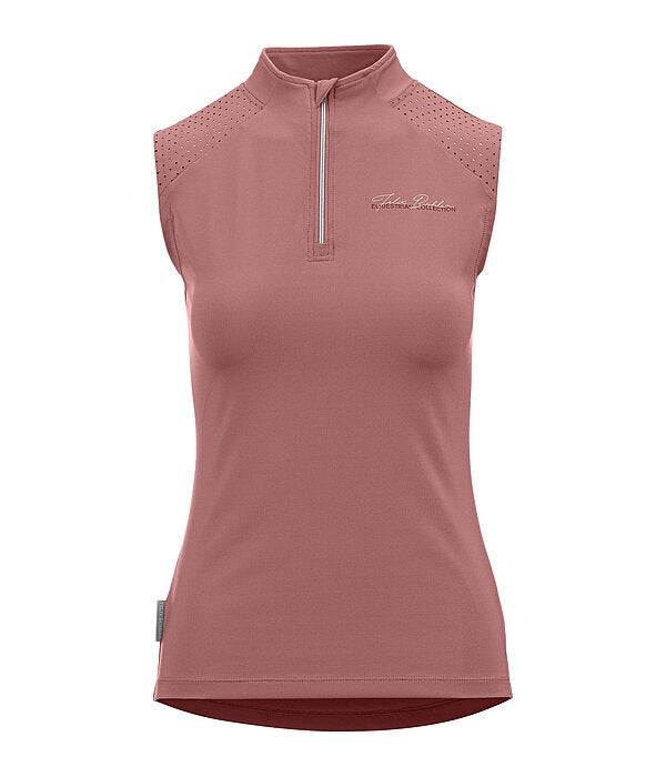 Camiseta tirantes Aline