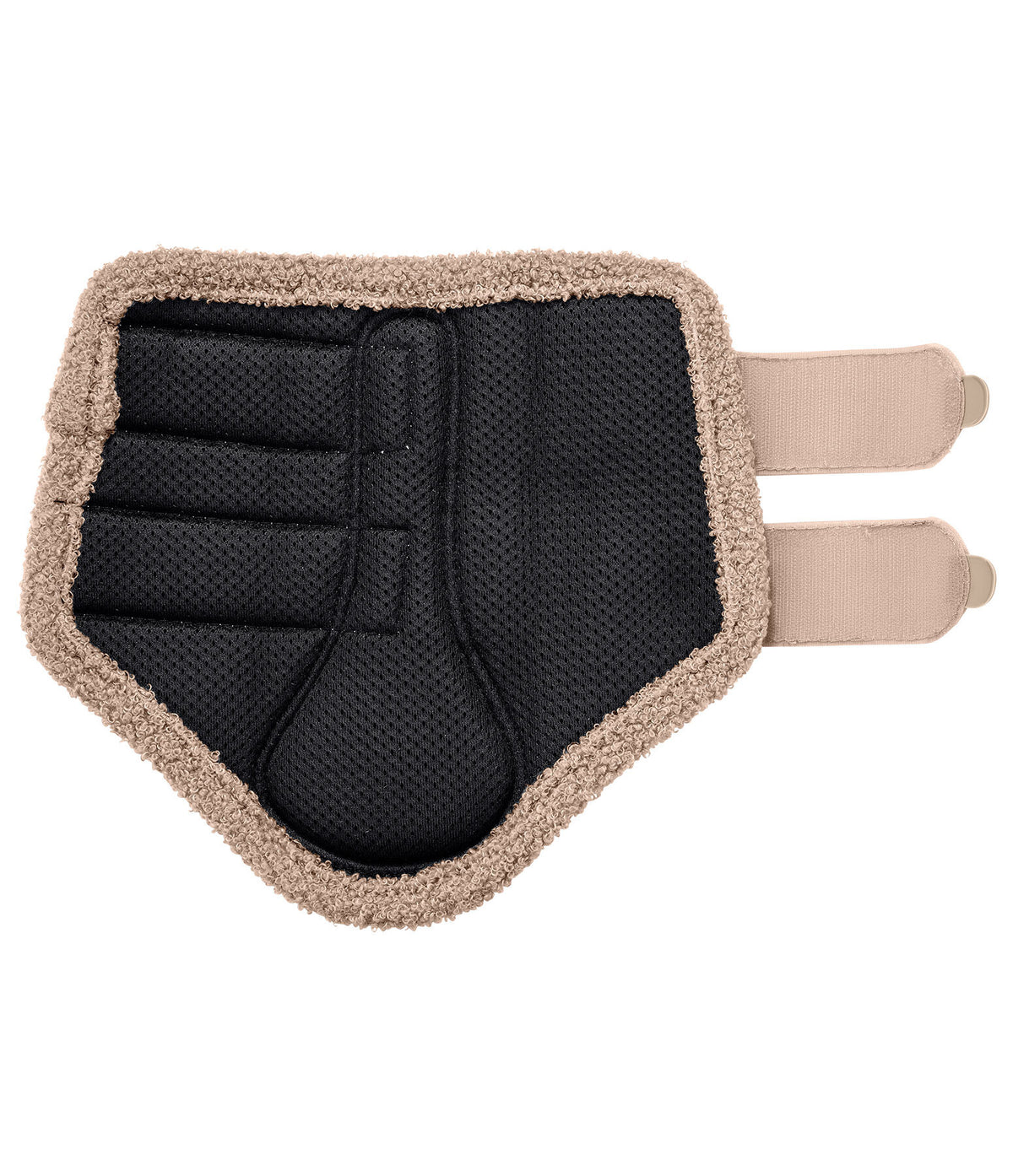 Protectores Teddy ||