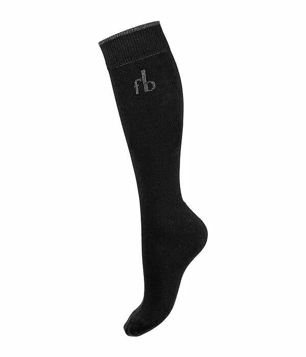 Calcetines Laredo hombre