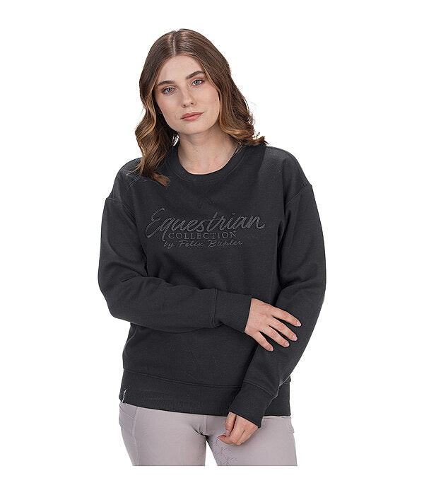 Sudadera Mía