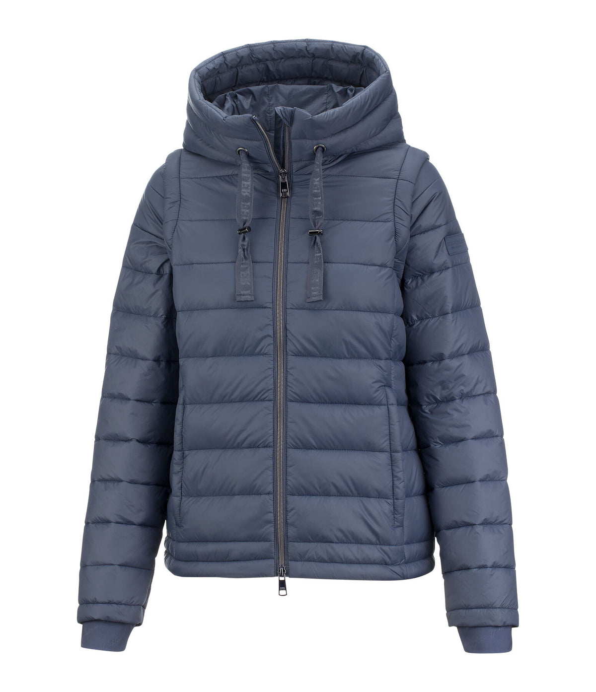 Chaqueta Cecile