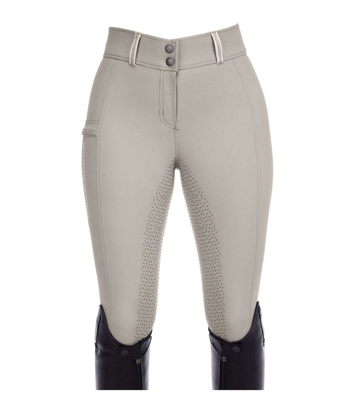 Pantalones Alexandra