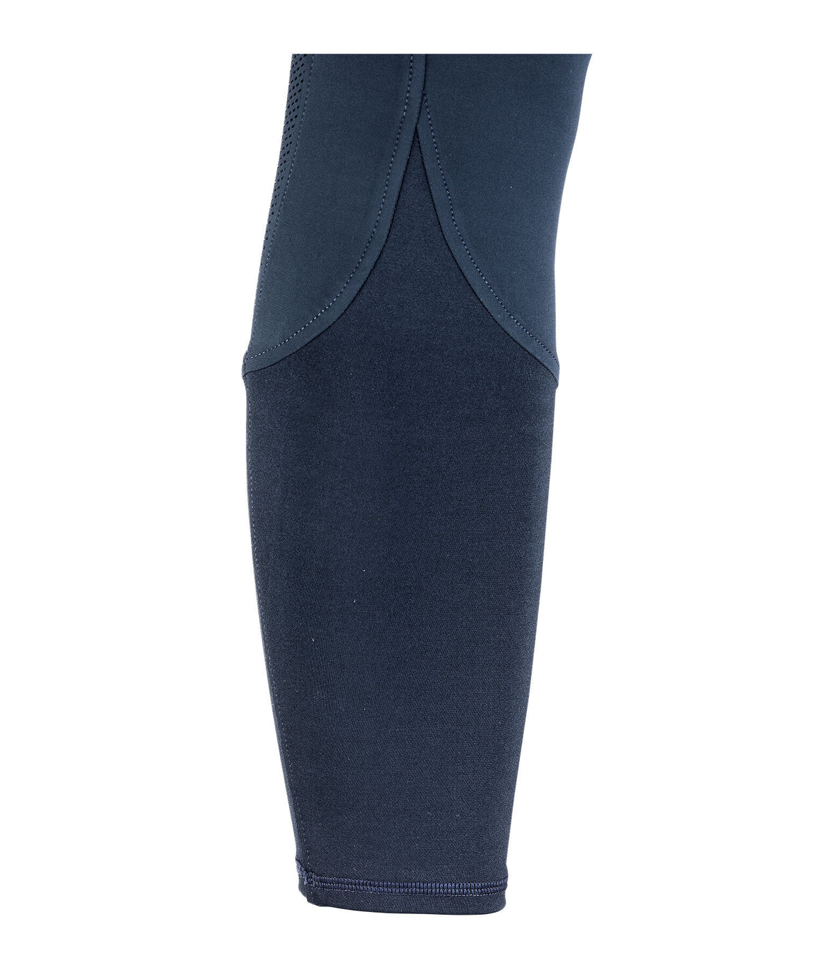Pantalón Tacoma