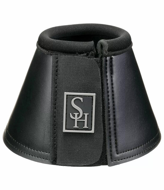 Showmaster Campanas para Caballo