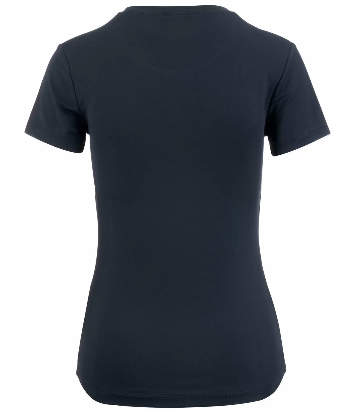 Camiseta Ana