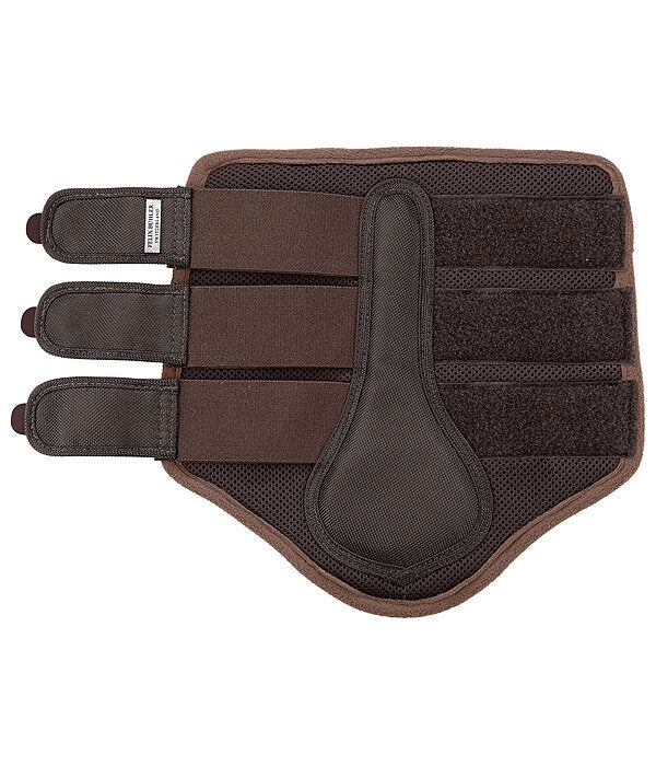 Protectores Suizos 2.0 Patas traseras