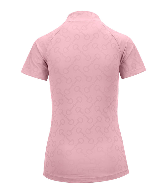 Camiseta manga corta Clea