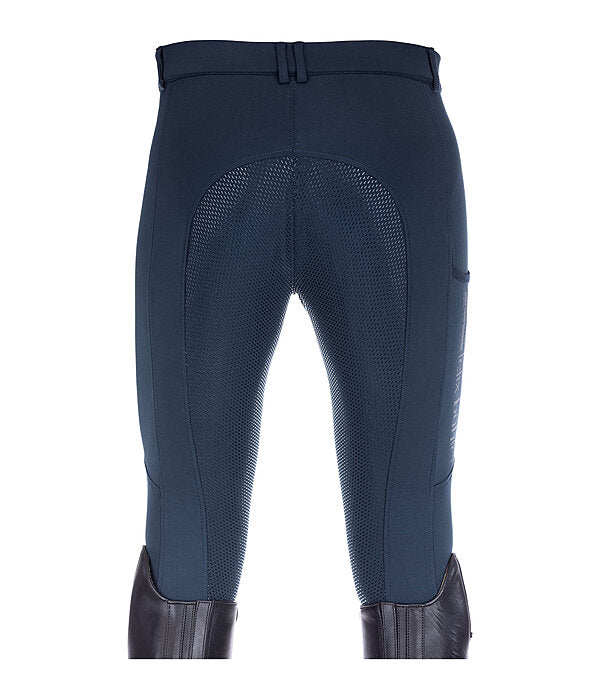 Pantalón Tacoma