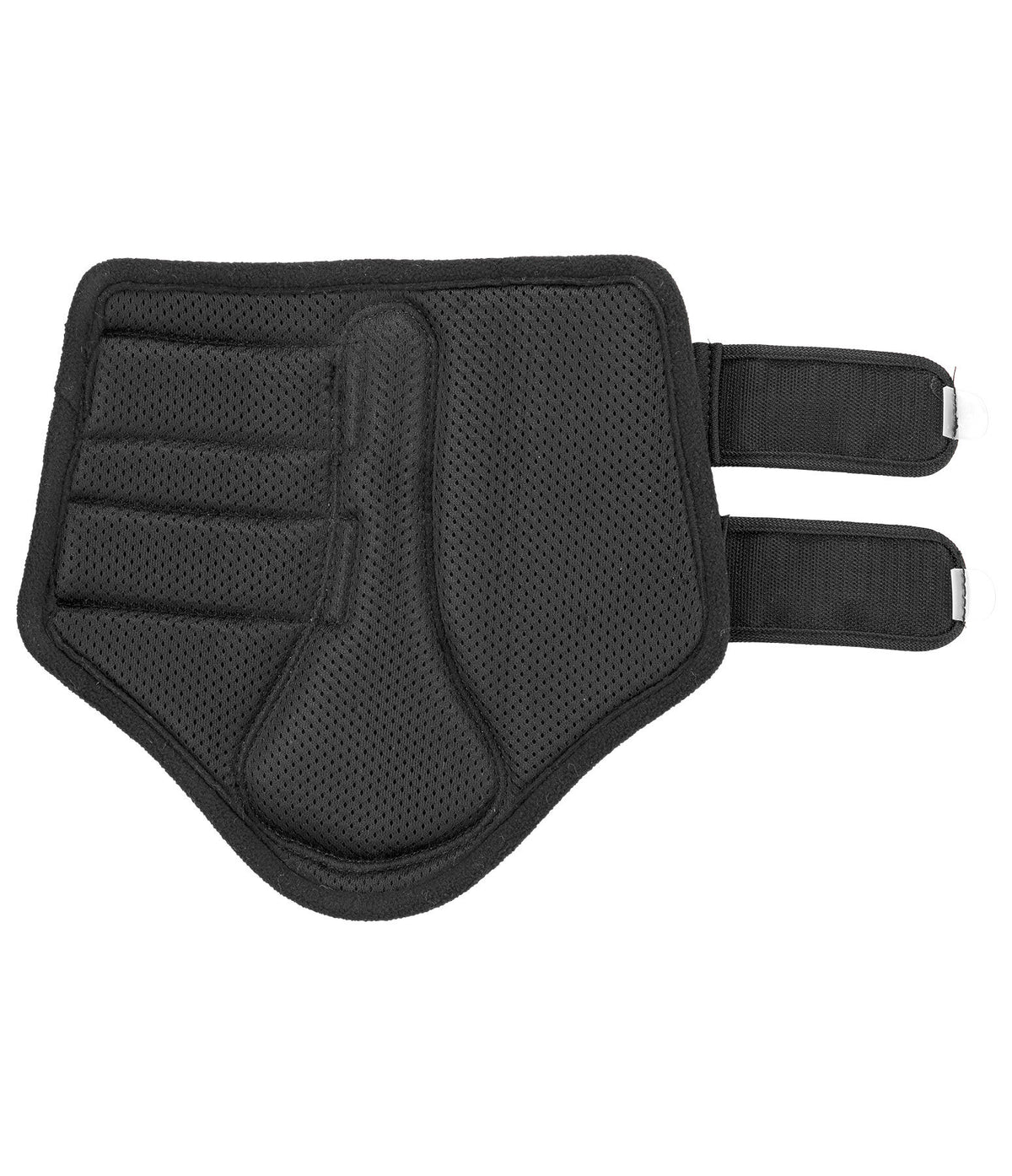 Protectores Glitter. Patas delanteras
