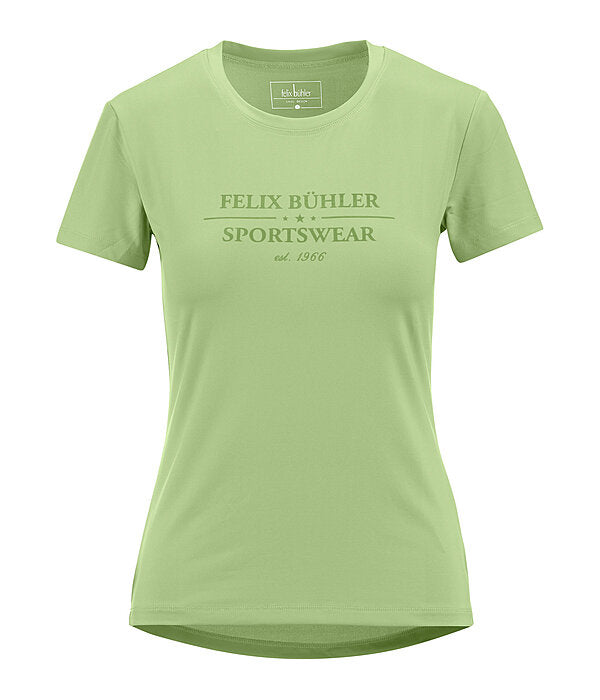 Camiseta Ana