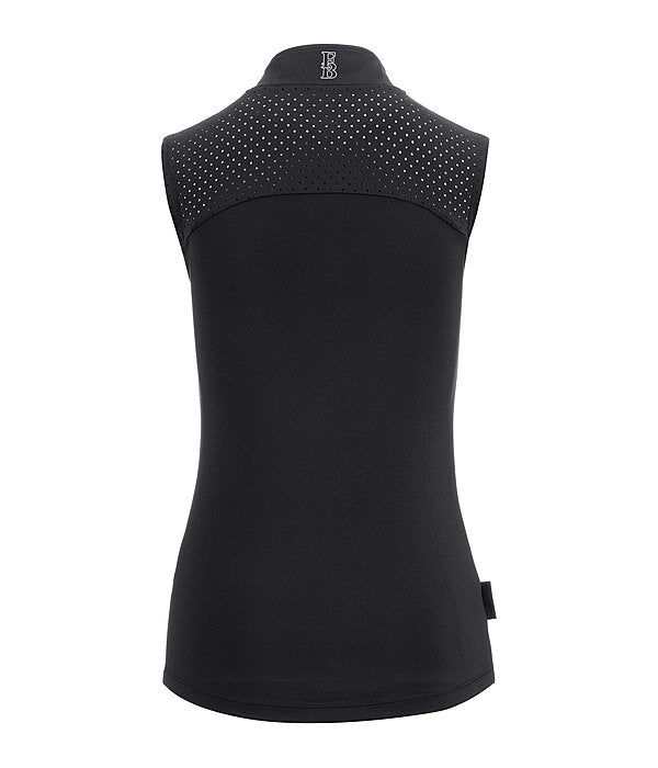 Camiseta tirantes Aline