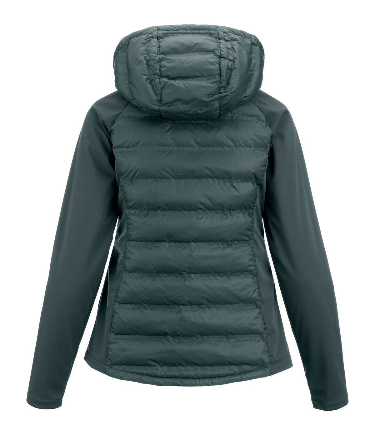 Chaqueta Jolien
