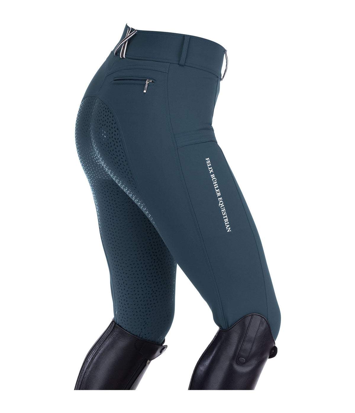 Pantalones Alexandra