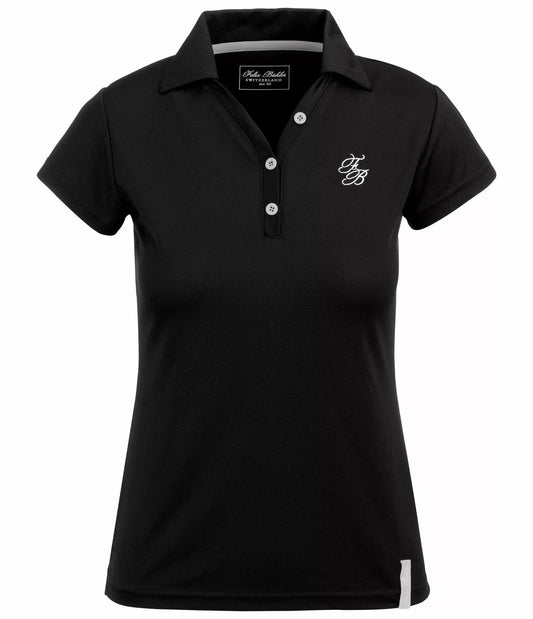 Felix Bühler Mara II Polo Mujer