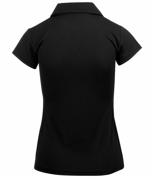 Felix Bühler Mara II Polo Mujer