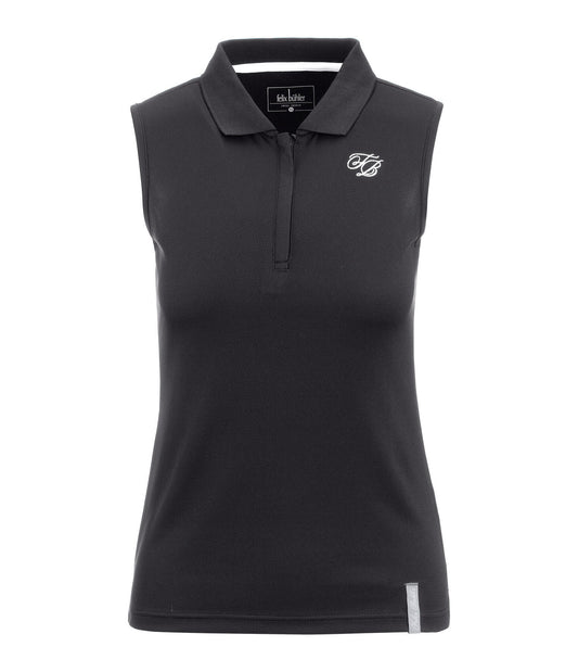 Felix Bühler Jess Polo Mujer