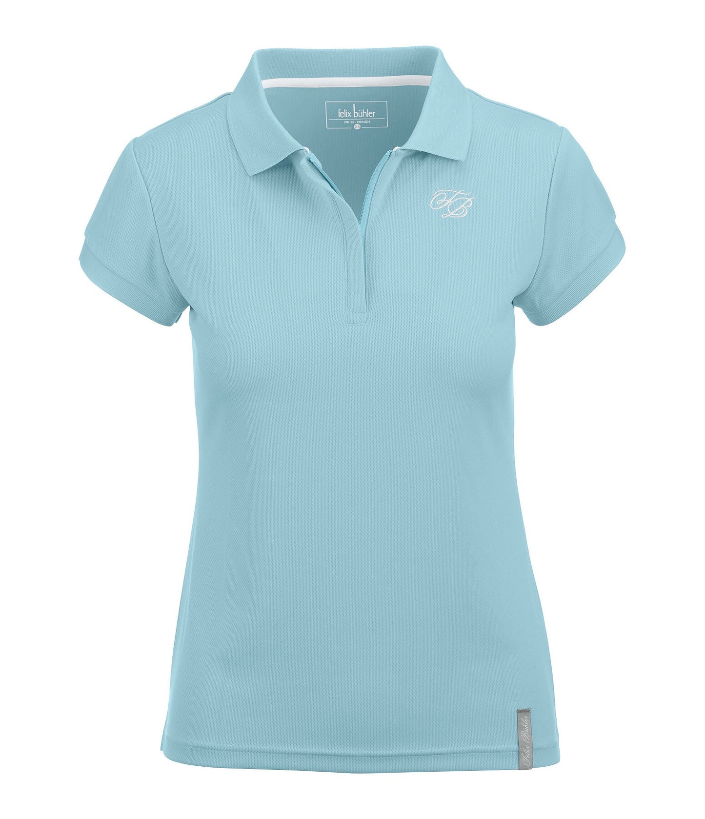 Felix Bühler Noele Polo Mujer