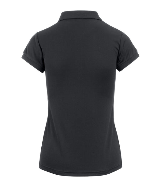 Felix Bühler Noele Polo Mujer
