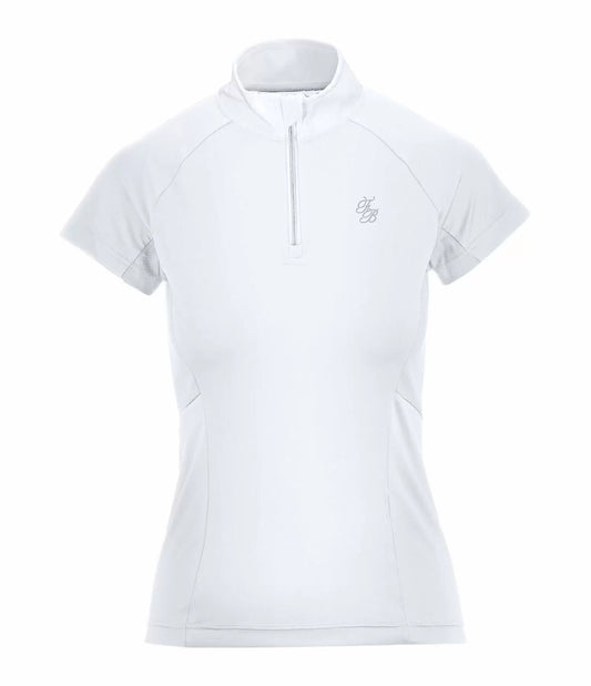Felix Bühler Nicola Camiseta Concurso Mujer