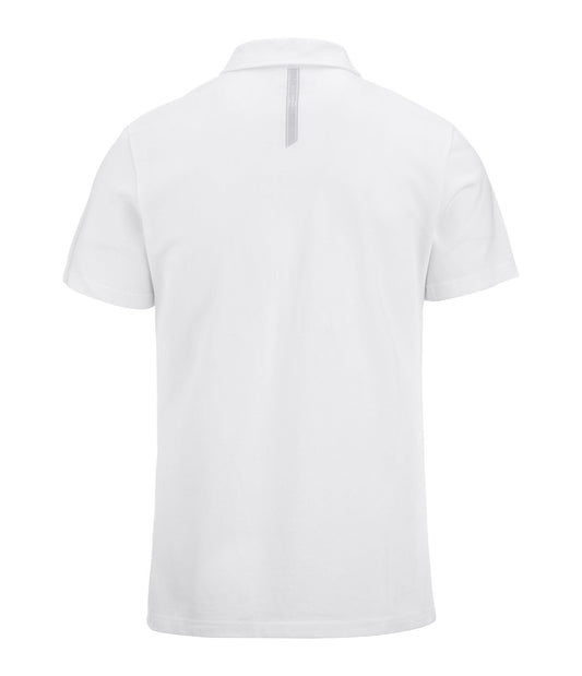 Felix Bühler Ohio Polo de Concurso Hombre