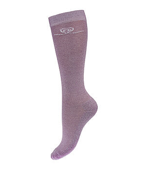 Felix Bühler Shine Calcetines Largos Niños