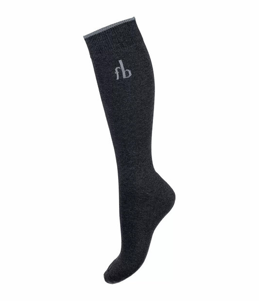 Felix Bühler Laredo Calcetines Hombre