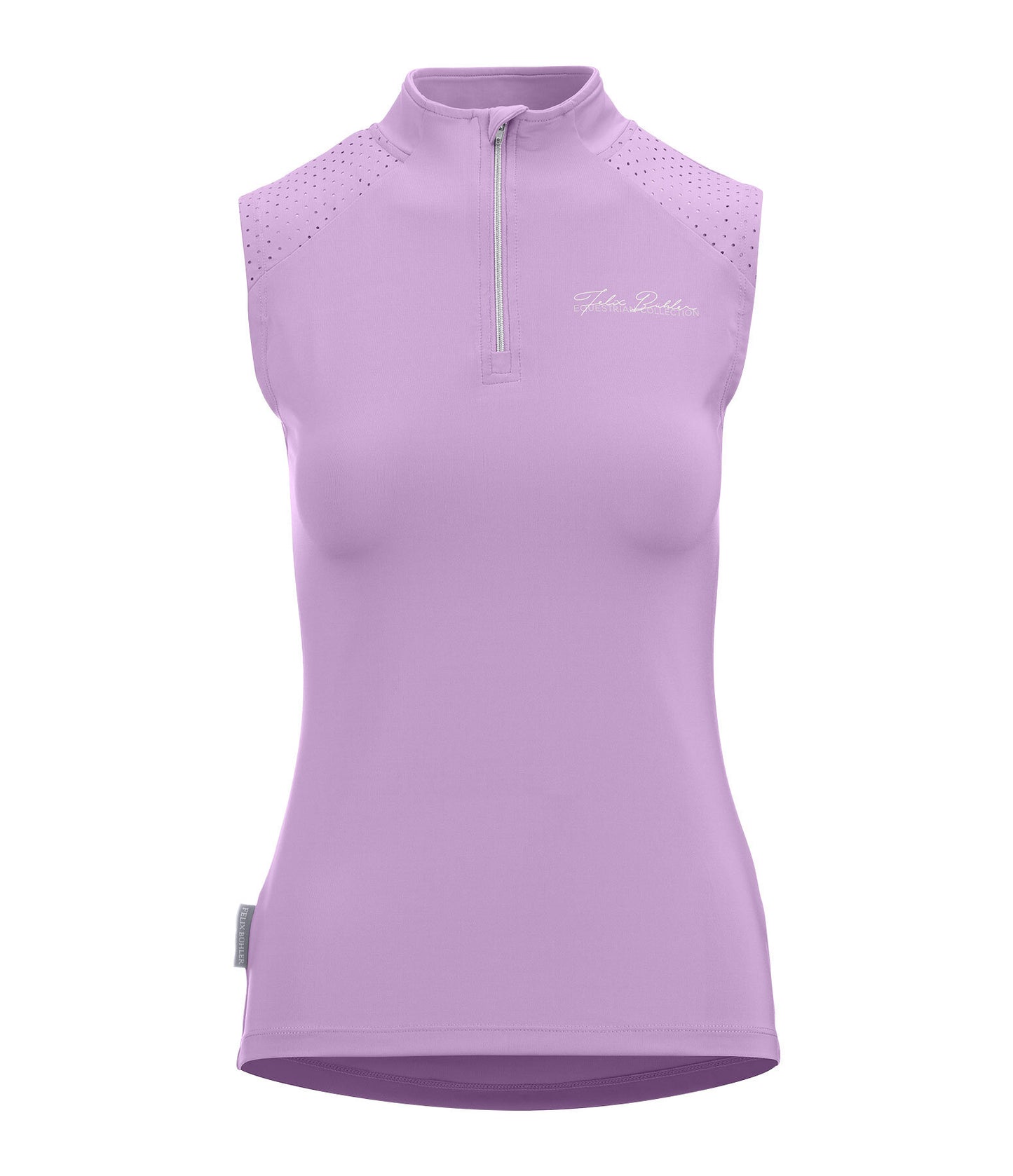 Camiseta tirantes Aline