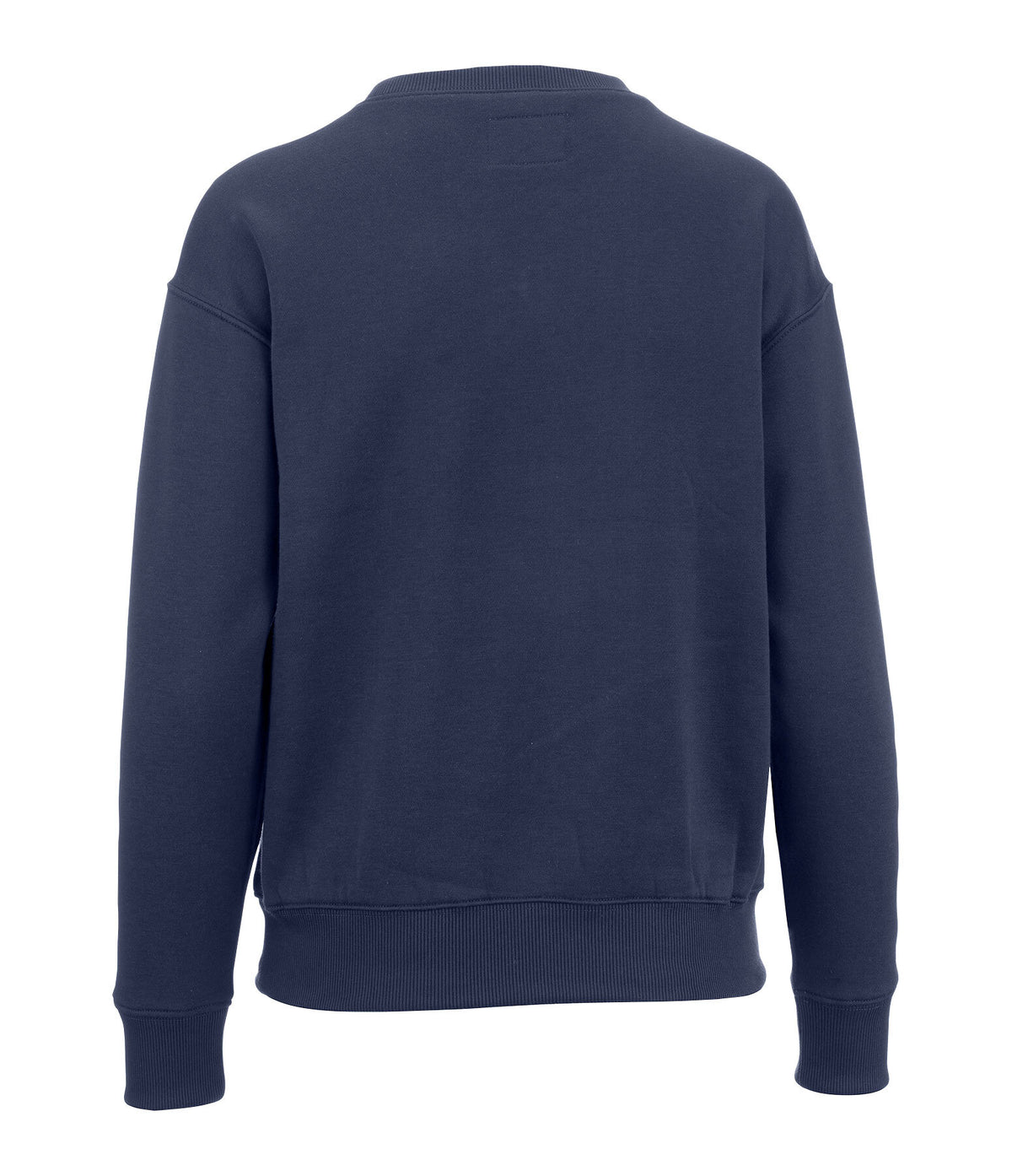 Sudadera Mía