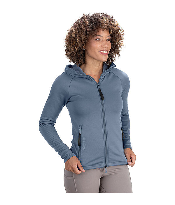 Chaqueta Carin