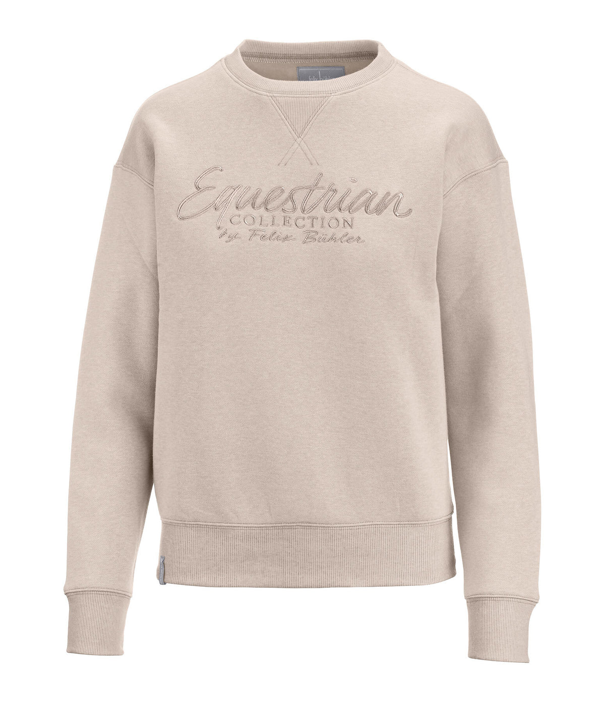 Sudadera Mía