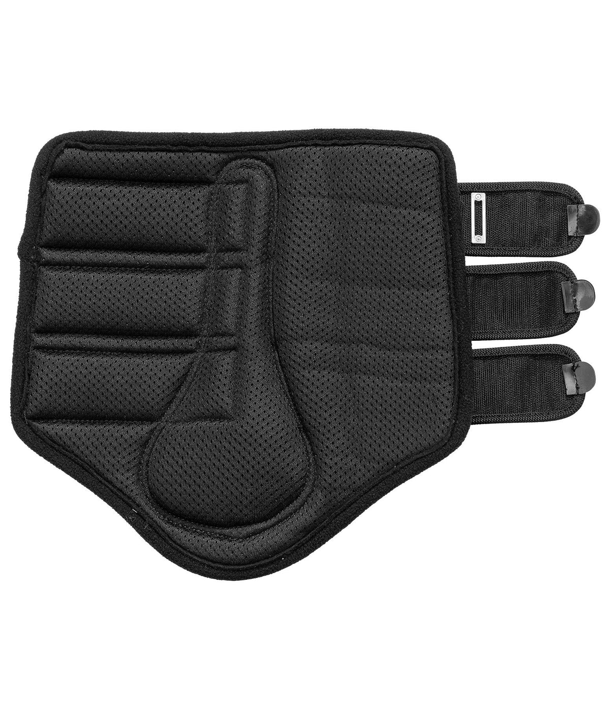 Protectores Suizos 2.0 Patas traseras