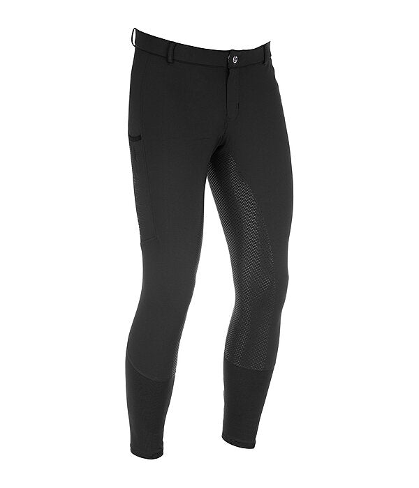 Pantalón Tacoma