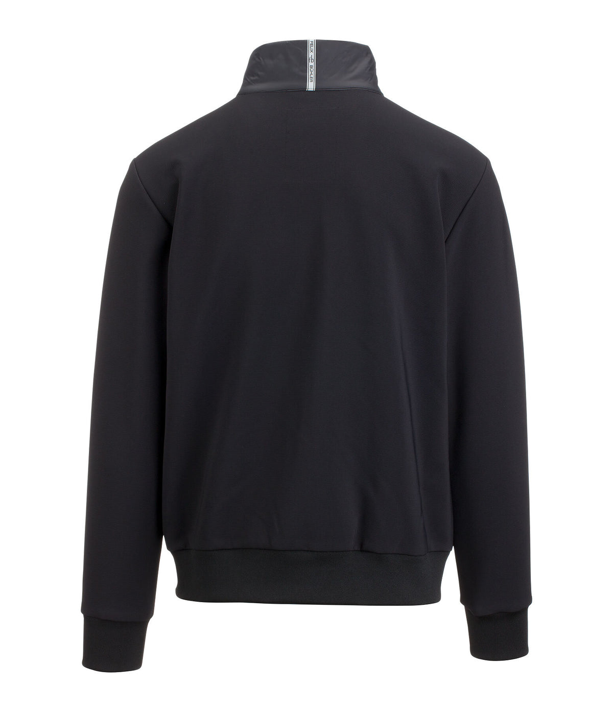 Chaqueta Lisboa