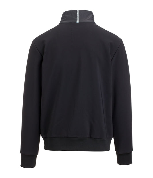 Chaqueta Lisboa