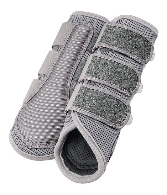 Protectores Glitter.Patas traseras.