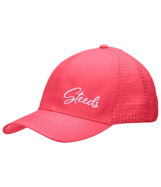 Steeds Tilly Gorra Mujer