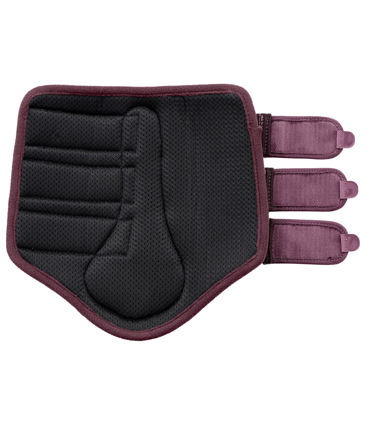 Protectores Suizos 2.0 Patas traseras