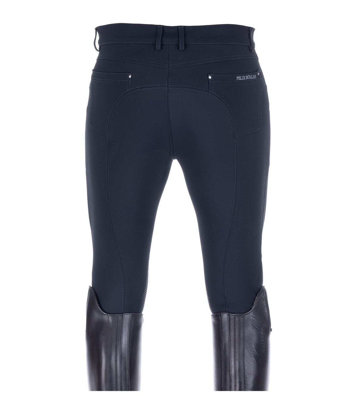 Pantalón Paul