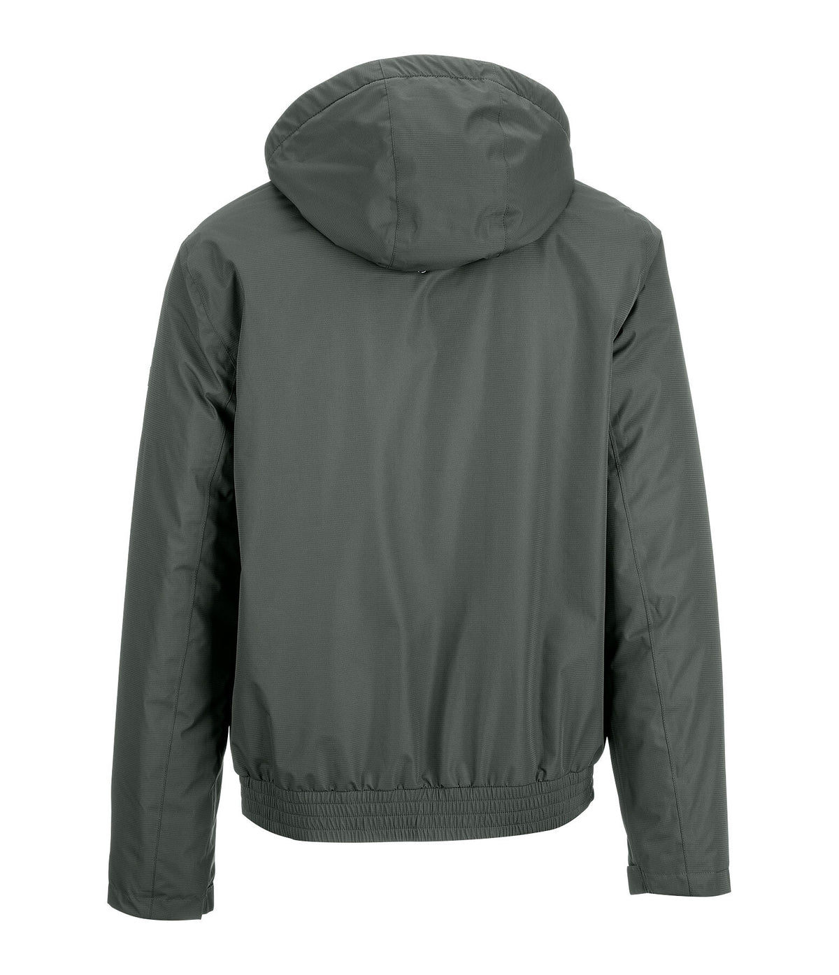 Chaqueta Impermeable Topeka