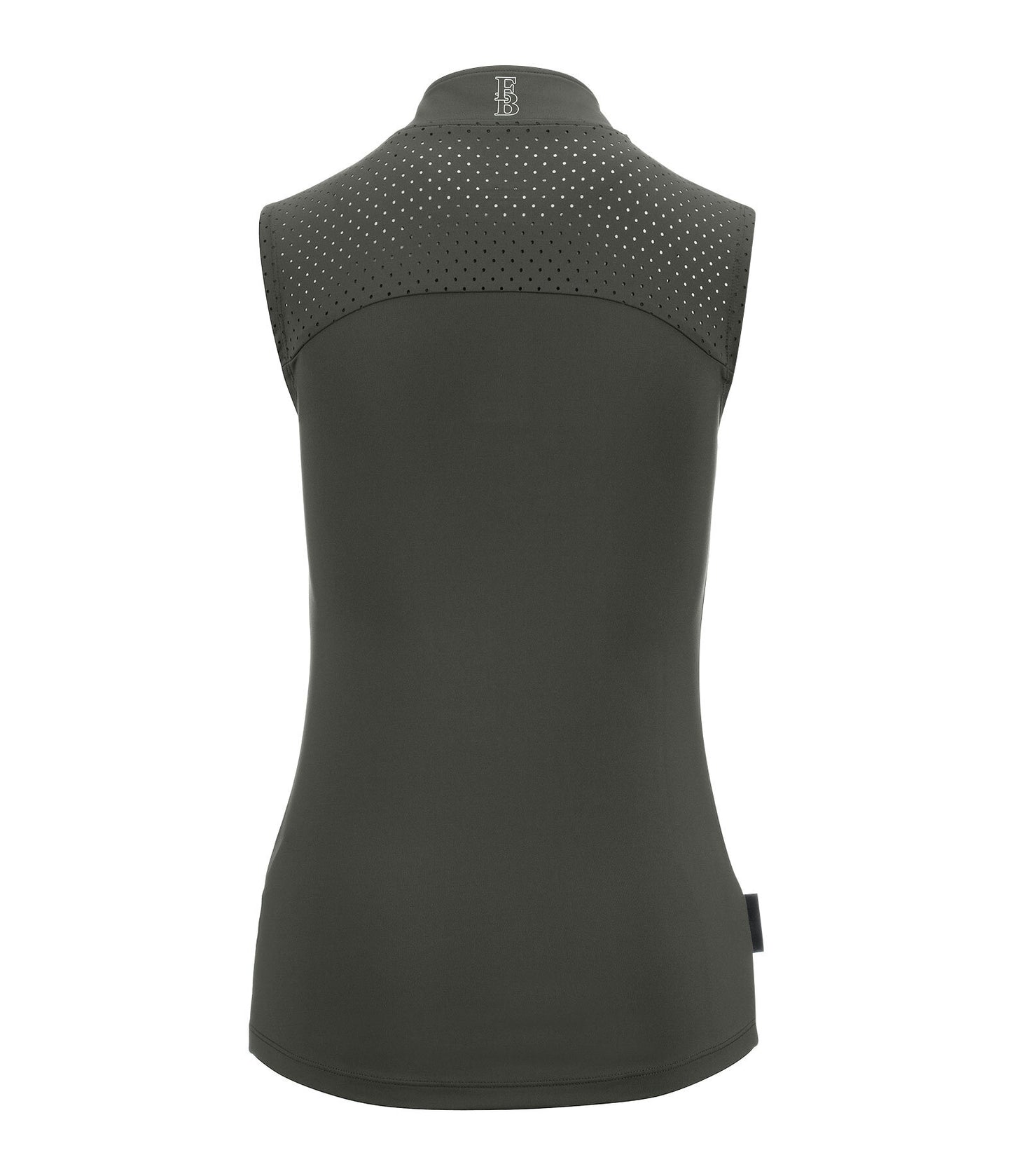 Camiseta tirantes Aline