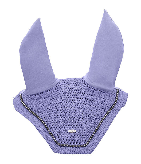 Orejeras Brilliant