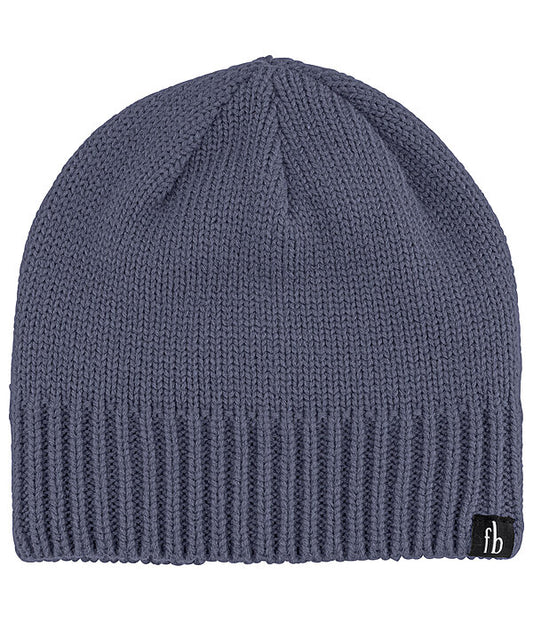 Gorro Mess