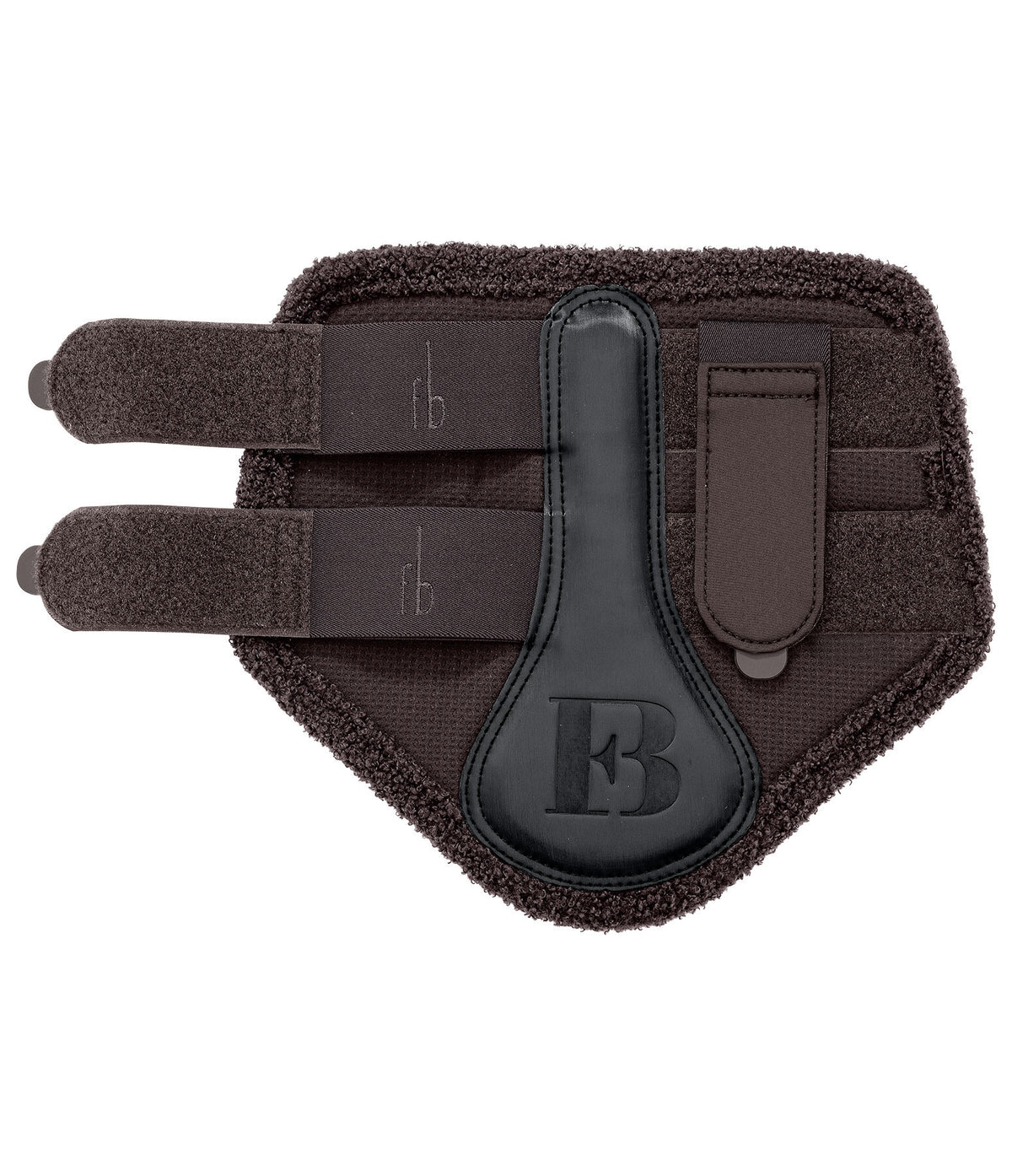 Protectores Teddy ||