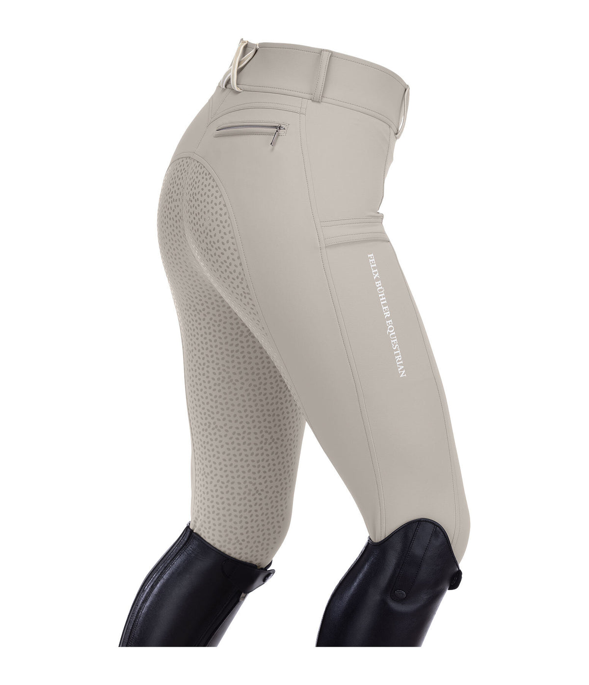 Pantalones Alexandra