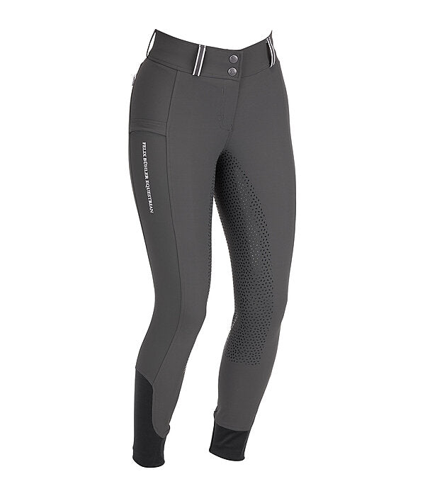 Pantalones Alexandra