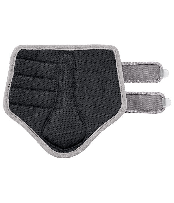 Protectores Glitter. Patas delanteras