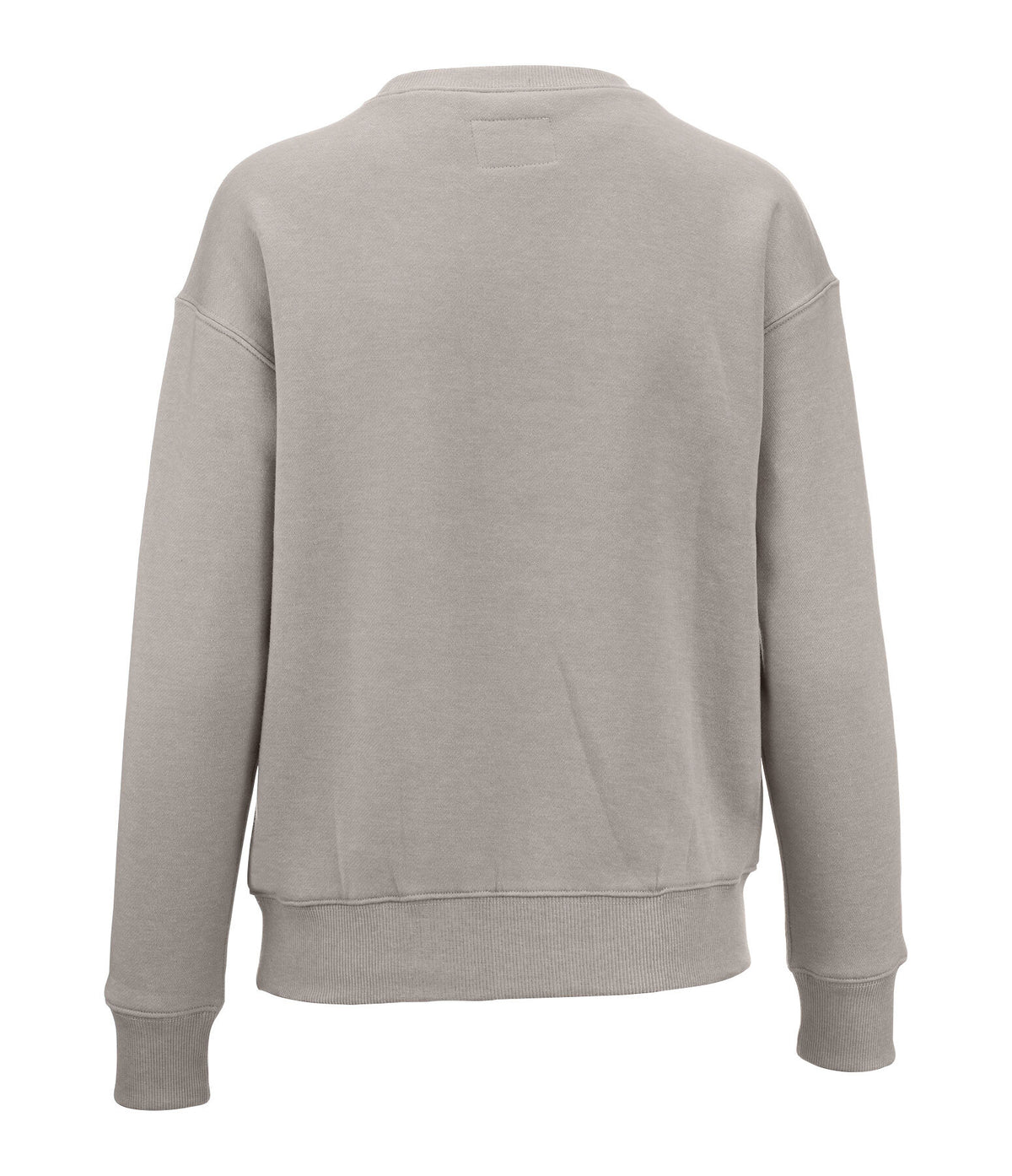 Sudadera Mía