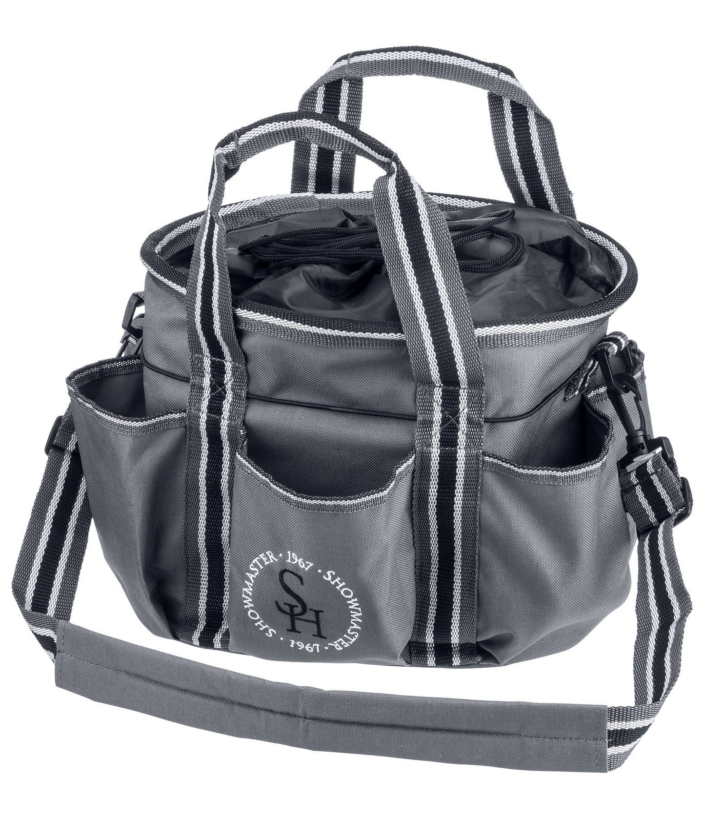 Showmaster Cambridge Bolsa de Aseo