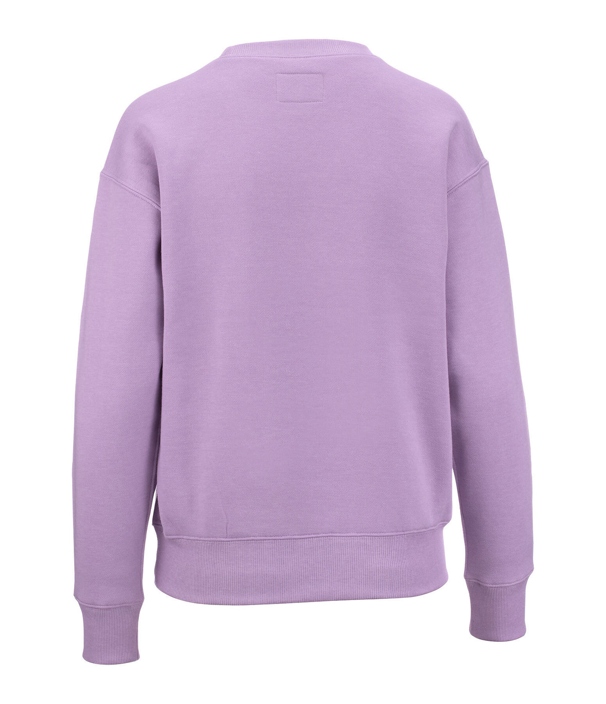 Sudadera Mía